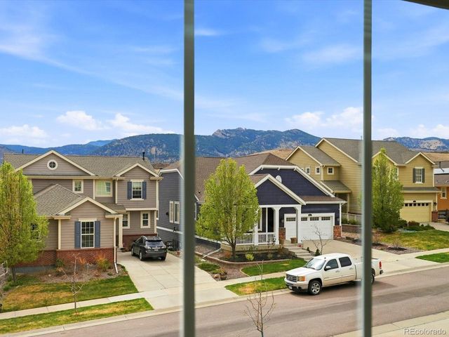 8508 Eldora Way, Arvada, CO 80007