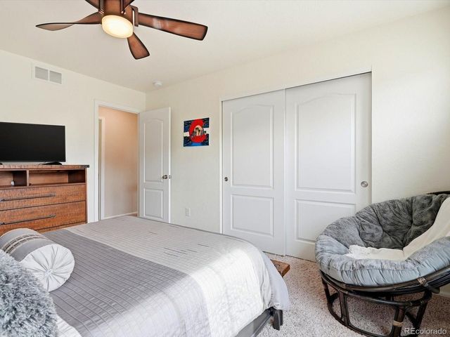 8508 Eldora Way, Arvada, CO 80007