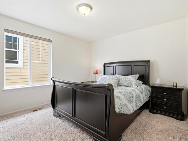 8508 Eldora Way, Arvada, CO 80007