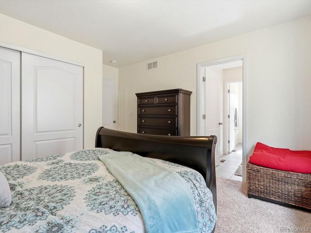 8508 Eldora Way, Arvada, CO 80007