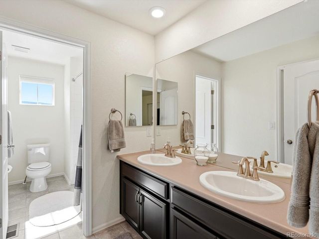 8508 Eldora Way, Arvada, CO 80007