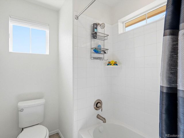 8508 Eldora Way, Arvada, CO 80007