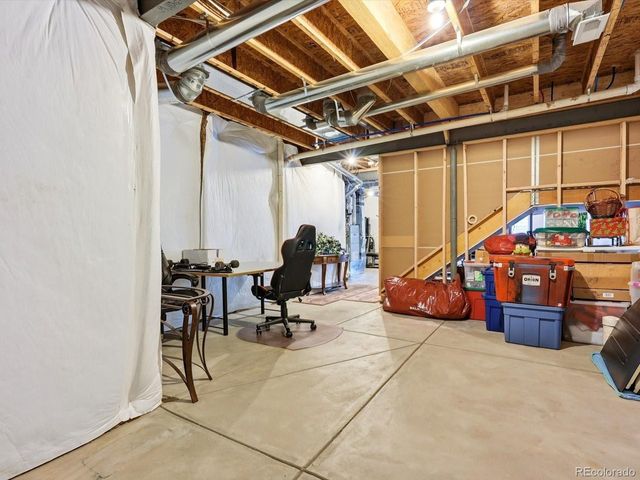 8508 Eldora Way, Arvada, CO 80007