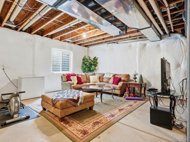 8508 Eldora Way, Arvada, CO 80007