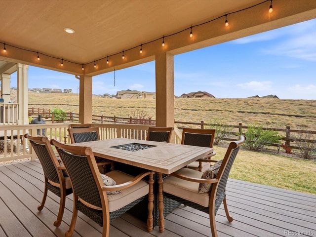 8508 Eldora Way, Arvada, CO 80007