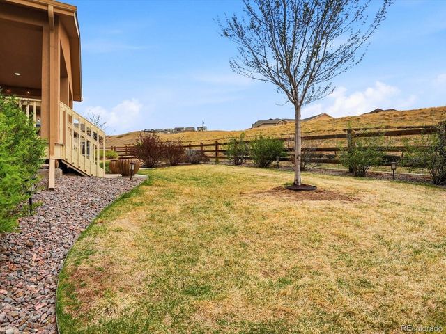 8508 Eldora Way, Arvada, CO 80007