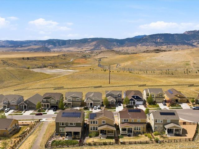 8508 Eldora Way, Arvada, CO 80007