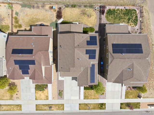 8508 Eldora Way, Arvada, CO 80007