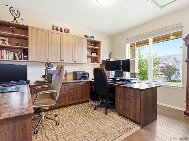 8508 Eldora Way, Arvada, CO 80007