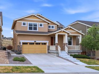 8508 Eldora Way, Arvada, CO 80007