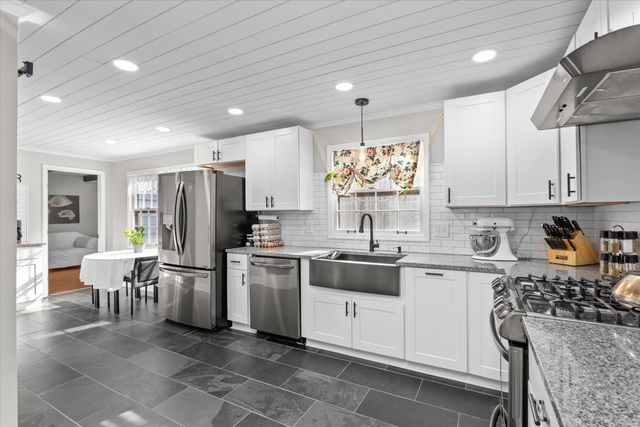 202 Pembroke Dr., Washington, GA 30673