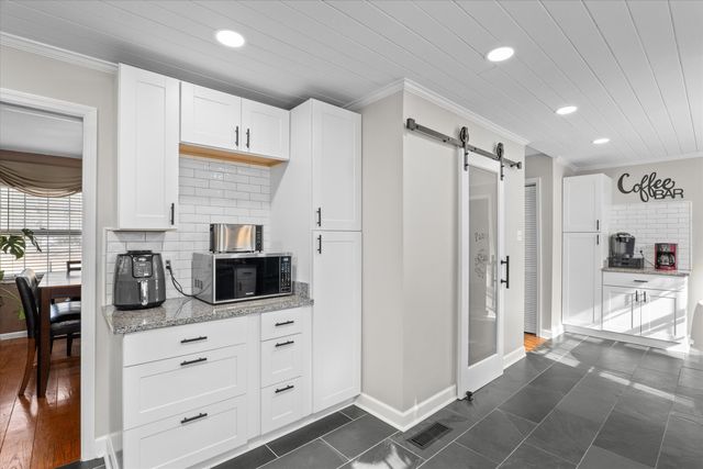 202 Pembroke Dr., Washington, GA 30673