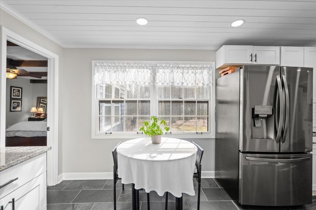 202 Pembroke Dr., Washington, GA 30673