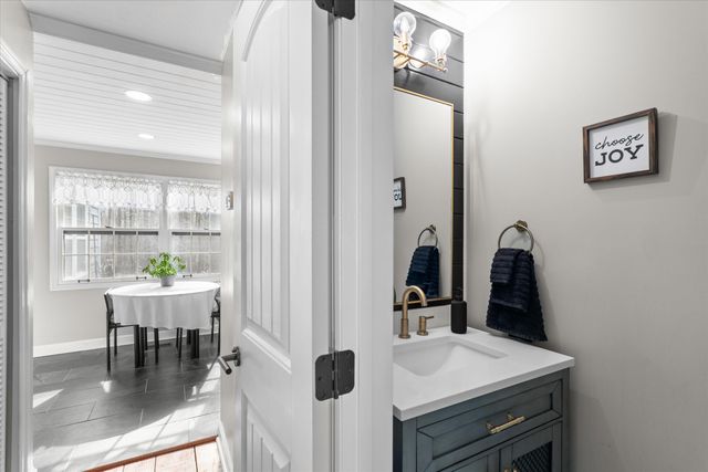 202 Pembroke Dr., Washington, GA 30673