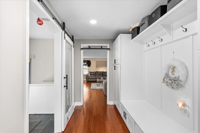 202 Pembroke Dr., Washington, GA 30673