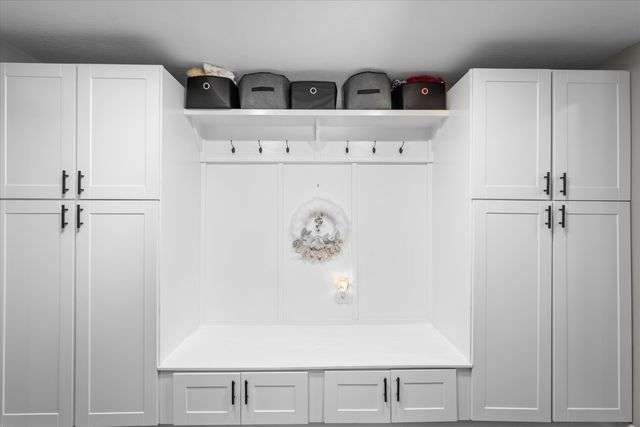 202 Pembroke Dr., Washington, GA 30673