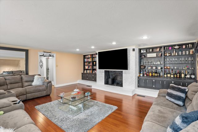 202 Pembroke Dr., Washington, GA 30673