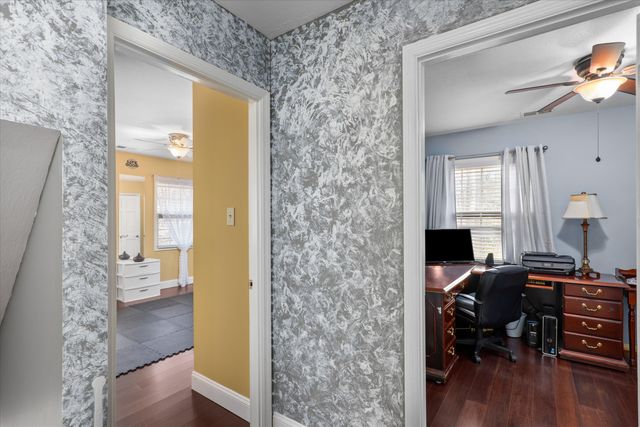 202 Pembroke Dr., Washington, GA 30673