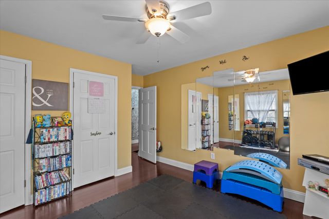 202 Pembroke Dr., Washington, GA 30673