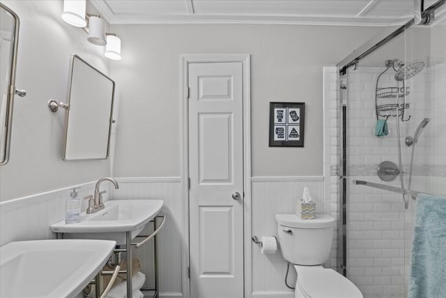 202 Pembroke Dr., Washington, GA 30673