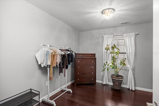 202 Pembroke Dr., Washington, GA 30673