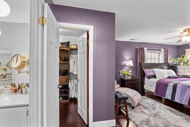 202 Pembroke Dr., Washington, GA 30673