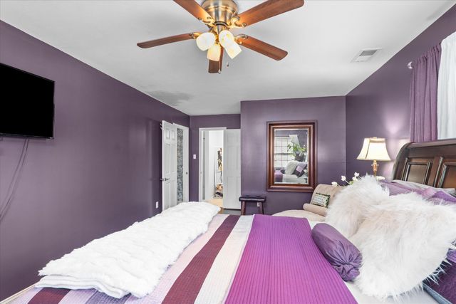 202 Pembroke Dr., Washington, GA 30673