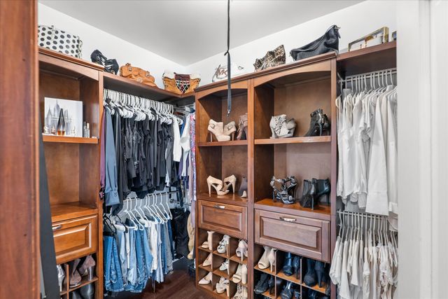 202 Pembroke Dr., Washington, GA 30673