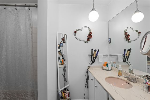 202 Pembroke Dr., Washington, GA 30673