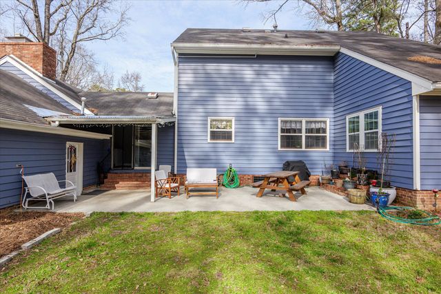 202 Pembroke Dr., Washington, GA 30673