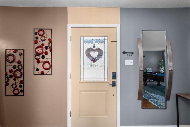 202 Pembroke Dr., Washington, GA 30673