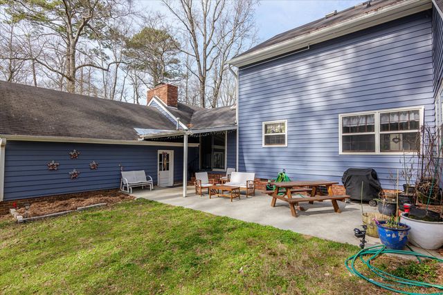 202 Pembroke Dr., Washington, GA 30673