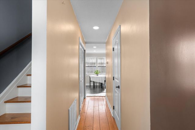 202 Pembroke Dr., Washington, GA 30673