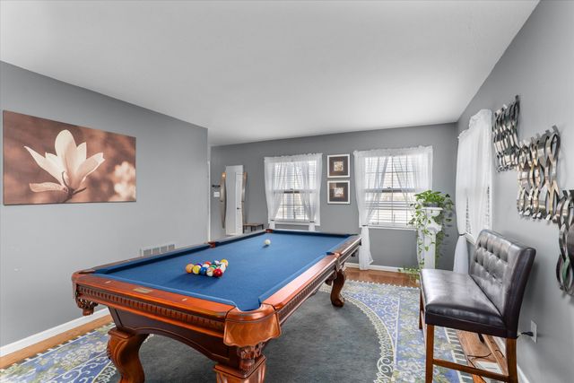 202 Pembroke Dr., Washington, GA 30673