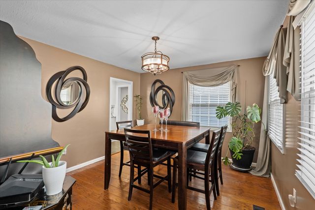 202 Pembroke Dr., Washington, GA 30673