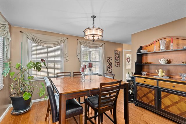 202 Pembroke Dr., Washington, GA 30673