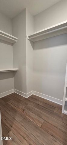 11549 Helmond Way 113, Raleigh, NC 27617