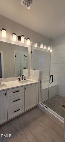 11549 Helmond Way 113, Raleigh, NC 27617