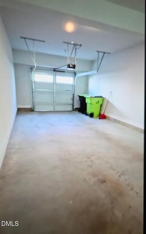 11549 Helmond Way 113, Raleigh, NC 27617