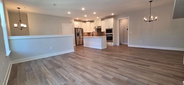 11549 Helmond Way 113, Raleigh, NC 27617