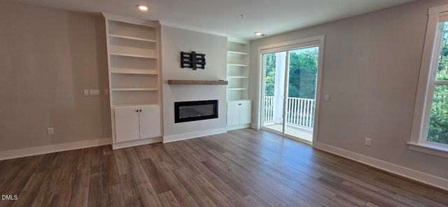 11549 Helmond Way 113, Raleigh, NC 27617