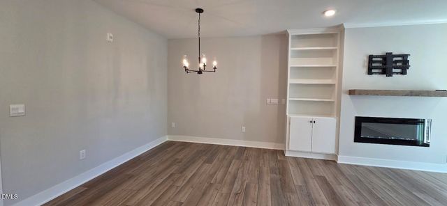 11549 Helmond Way 113, Raleigh, NC 27617