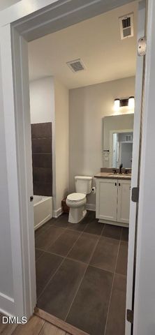 11549 Helmond Way 113, Raleigh, NC 27617