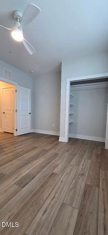 11549 Helmond Way 113, Raleigh, NC 27617