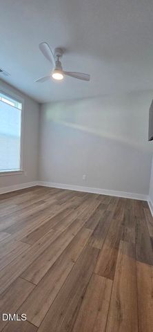 11549 Helmond Way 113, Raleigh, NC 27617