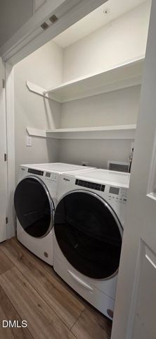 11549 Helmond Way 113, Raleigh, NC 27617