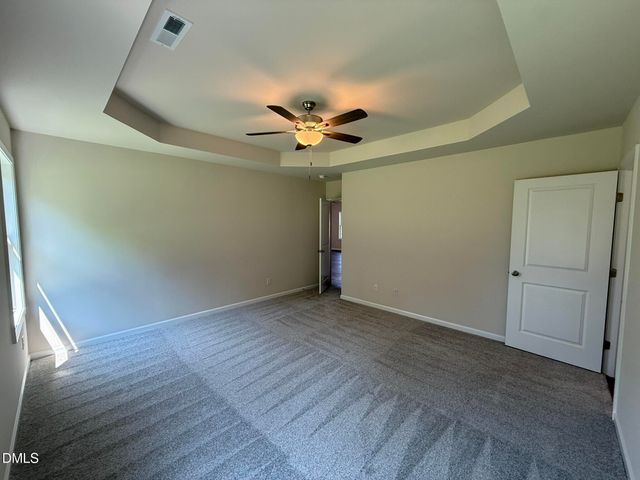 305 Phil Jack Road, Dunn, NC 28334
