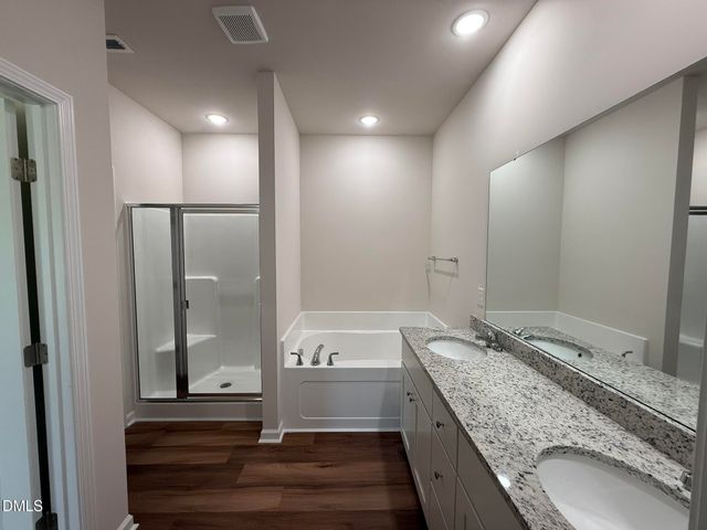 305 Phil Jack Road, Dunn, NC 28334