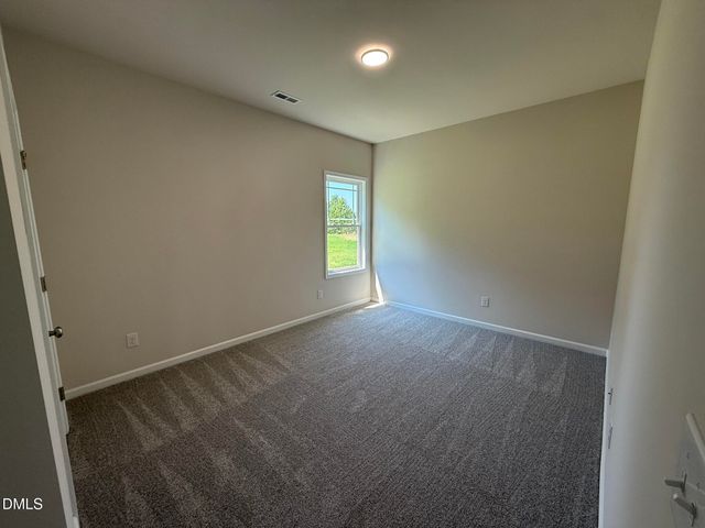 305 Phil Jack Road, Dunn, NC 28334