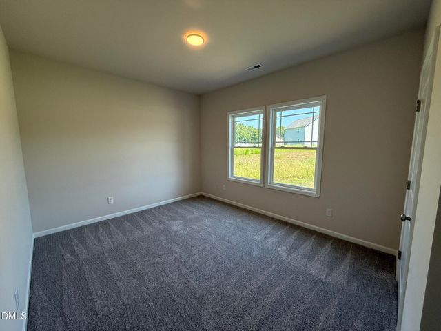305 Phil Jack Road, Dunn, NC 28334